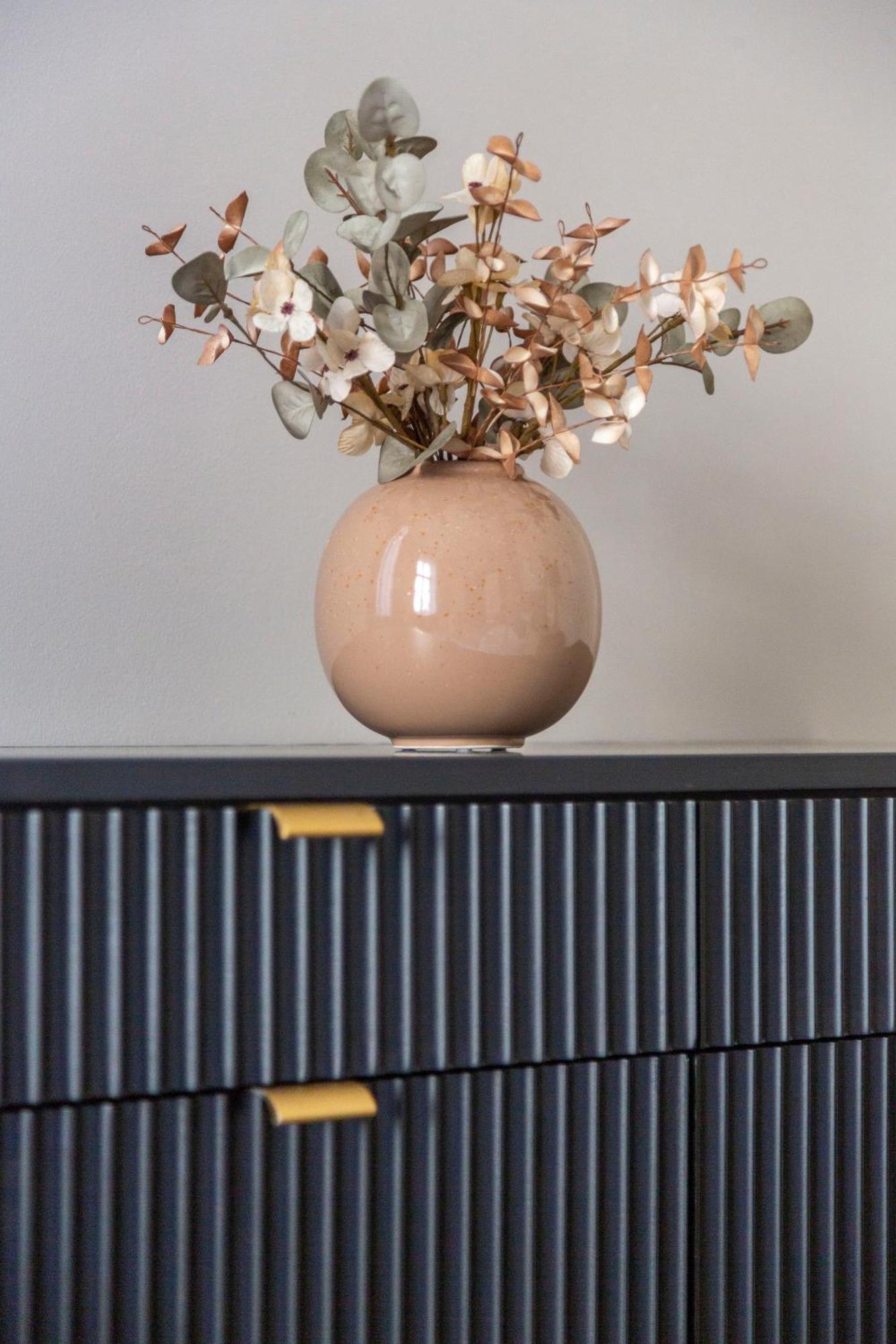Luxurious & Spacious Central Apartment In The Kertesz Street Boedapest Buitenkant foto